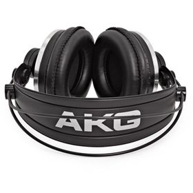 AKG K271 Referans Kulaklık
