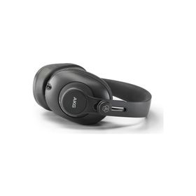 AKG K361BT Siyah Bluetooth Kulaklık