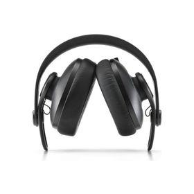 AKG K361BT Siyah Bluetooth Kulaklık