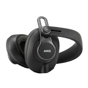 AKG K37BT Bluetooth Kulaklık