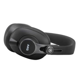 AKG K37BT Bluetooth Kulaklık