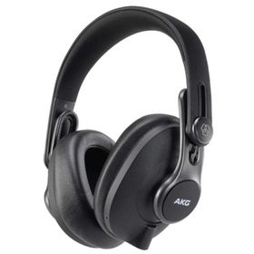 AKG K37BT Bluetooth Kulaklık