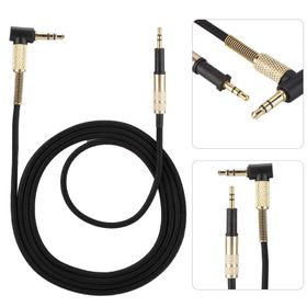 AKG K450 K451 K452 K480 Q460 Kulaklık Kablosu+Ses Çevirici