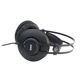 AKG K52 Profesyonel Kulaklık