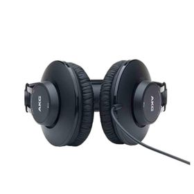 AKG K52 Profesyonel Kulaklık