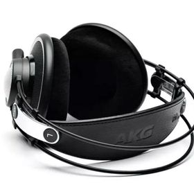 AKG K702 Kulaklık
