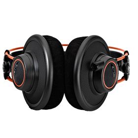 AKG K712 Pro Referans Kulaklık