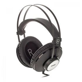 Akg K72 Stüdyo Kulaklık