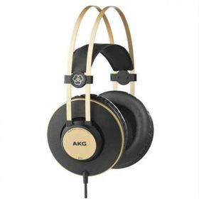 AKG K92 Stereo Kulaklık