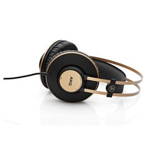 AKG K92 Stereo Kulaklık