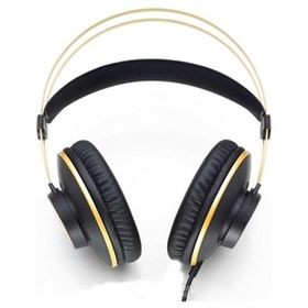 AKG K92 Stereo Kulaklık
