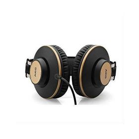 AKG K92 Stereo Kulaklık