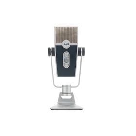 AKG LYRA C44-USB Mikrofon