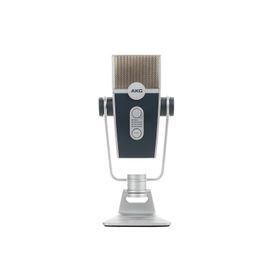 AKG LYRA C44-USB Mikrofon