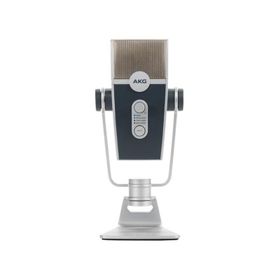 AKG LYRA C44-USB Mikrofon