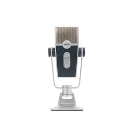 AKG LYRA C44-USB Mikrofon
