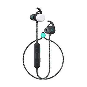 AKG N200A Bluetooth Kulaklık