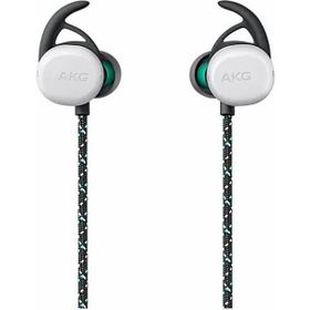 AKG N200A Bluetooth Kulaklık