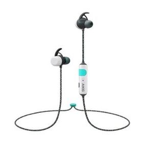 AKG N200A Bluetooth Kulaklık
