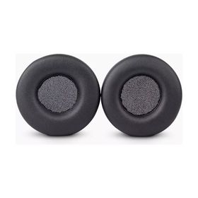 AKG N60NC N60 Siyah Bluetooth Kulaklık Pedi Yastığı