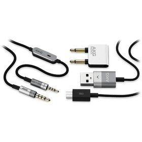 AKG N700NC Bluetooth Kulaklık