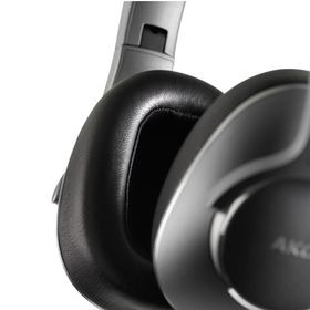 AKG N700NC Bluetooth Kulaklık