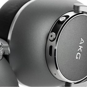 AKG N700NC Bluetooth Kulaklık
