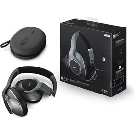 AKG N700NC Bluetooth Kulaklık