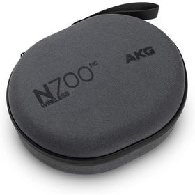 AKG N700NC Bluetooth Kulaklık