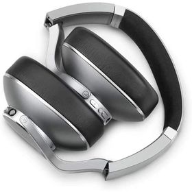 AKG N700NC Bluetooth Kulaklık