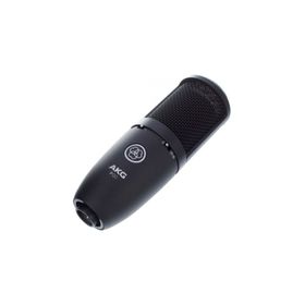 AKG P120 Condenser Mikrofon