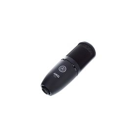 AKG P120 Condenser Mikrofon