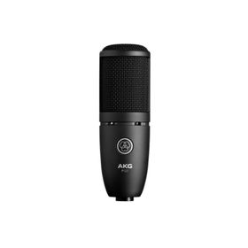 AKG P120 Condenser Mikrofon