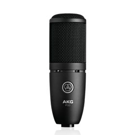 AKG P120 Condenser Mikrofon