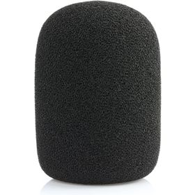 Akg P120 Stüdyo Condenser Mikrofon