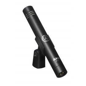 AKG P170 Kablolu Enstrüman Mikrofonu
