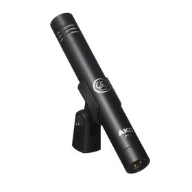 AKG P170 Kablolu Enstrüman Mikrofonu