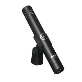AKG P170 Kablolu Enstrüman Mikrofonu