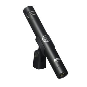 AKG P170 Kablolu Enstrüman Mikrofonu