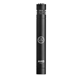 AKG P170 Kablolu Enstrüman Mikrofonu
