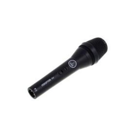 AKG P3S Profesyonel Kablolu Mikrofon
