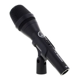 AKG P5S Profesyonel Kablolu Mikrofon