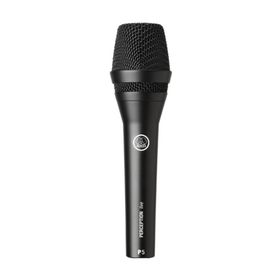 AKG P5S Profesyonel Kablolu Mikrofon