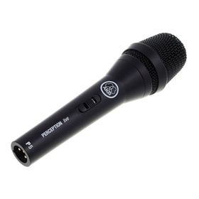 AKG P5S Profesyonel Kablolu Mikrofon