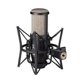 AKG Perceptıon 220 Mikrofon