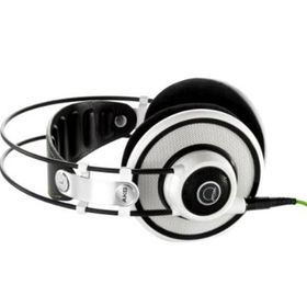 AKG Q 701 Kulaklık