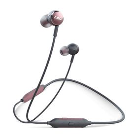 AKG Y100 Pembe Bluetooth Kulaklık