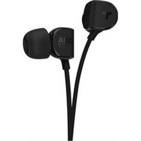 AKG Y20U Yeşil Kulaklık