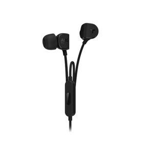 AKG Y20U Yeşil Kulaklık