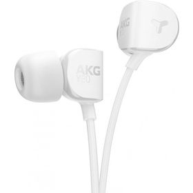 AKG Y20U Yeşil Kulaklık